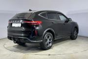 Haval F7 I Рестайлинг Саранск  - изображение 33