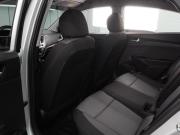 Hyundai Solaris II Воронеж  - изображение 28