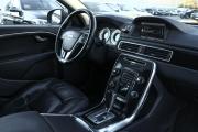 Volvo S80 II Рестайлинг Москва  - изображение 47