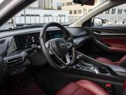 Changan Eado Plus Москва  - изображение 28