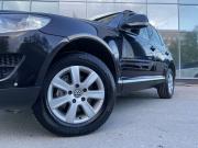Volkswagen Touareg I Рестайлинг Екатеринбург  - изображение 52