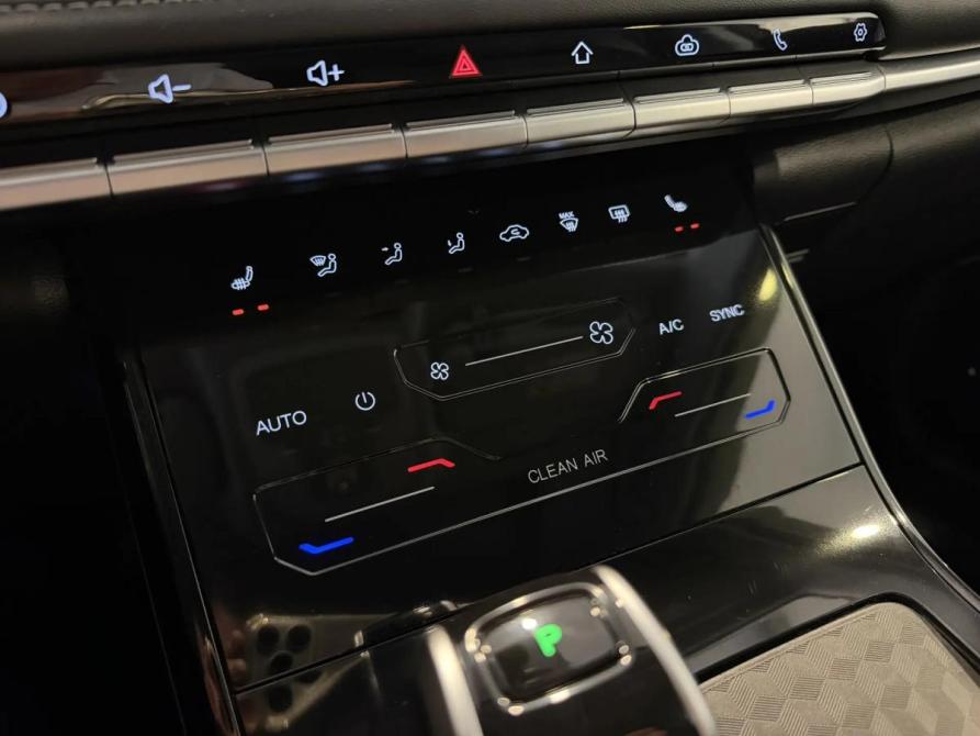 Chery Tiggo 7 Pro I Подольск  - изображение 22