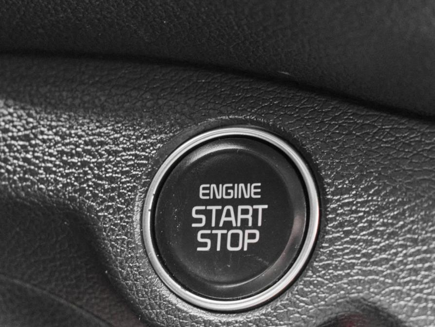 Kia K3 II Рестайлинг Екатеринбург  - изображение 14