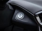Changan UNI-T I Краснодар  - изображение 44