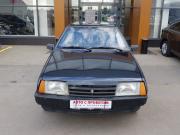 Lada (ВАЗ) 2109 Брянск  - изображение 14