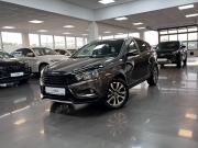 Lada (ВАЗ) Vesta I Тверь  - изображение 23