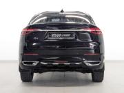 Haval F7x I Москва  - изображение 33