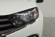 Lada (ВАЗ) Granta I Рестайлинг Саратов  - изображение 28