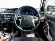 Toyota Allion II Рестайлинг Чита  - изображение 29