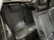 Chery Tiggo 8 Pro Max I Альметьевск  - изображение 40