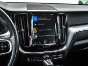 Volvo XC60 II Магнитогорск  - изображение 61