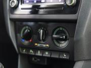Skoda Rapid I Рестайлинг Волгоград  - изображение 59