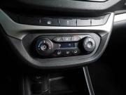 Lada (ВАЗ) Vesta I Воронеж  - изображение 35