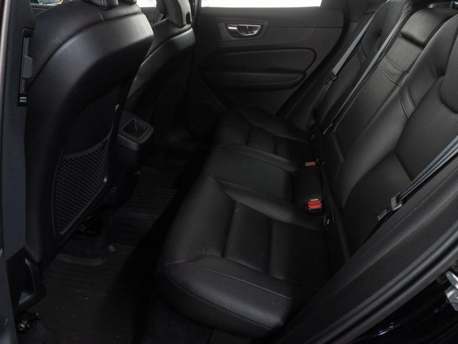 Volvo XC60 II Тюмень  - изображение 17