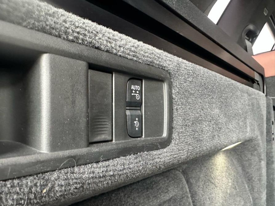 BMW X5 IV (G05/G18) Пермь  - изображение 16