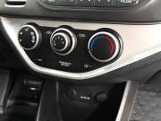 Kia Picanto II Ростов-на-Дону  - изображение 30