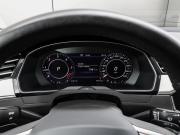 Volkswagen Arteon I Москва  - изображение 38