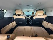 Kia Carnival IV Москва  - изображение 34