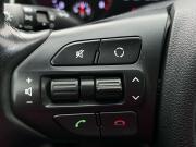 Kia Sorento III Prime Калуга  - изображение 38