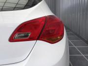 Opel Astra J Пермь  - изображение 66