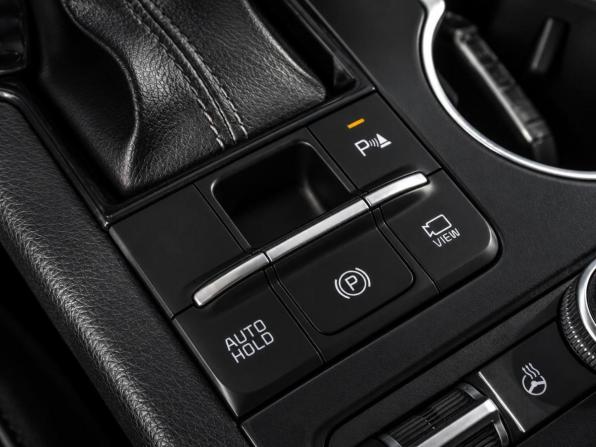 Kia K5 III с пробегом 2020 года, цена 2 579 000 рублей, 101606 км, седан, Автокод Объявления