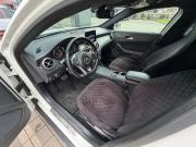 Mercedes-Benz GLA I (X156) Рестайлинг Владикавказ  - изображение 23