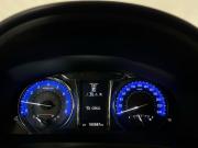 Toyota Camry VII (XV50) Рестайлинг Архангельск  - изображение 38