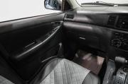 Toyota Corolla IX (E120 E130) Новокузнецк  - изображение 43