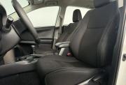 Toyota RAV4 IV (XA40) Рестайлинг Киров  - изображение 46