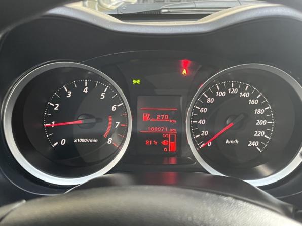 Mitsubishi Lancer X Рестайлинг с пробегом 2014 года, цена 915 000 рублей, 189969 км, седан, Автокод Объявления