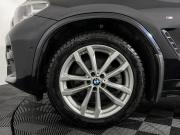 BMW X3 III (G01) Москва  - изображение 27