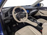 Haval F7x I Москва  - изображение 43