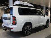 Haval H9 II Москва  - изображение 15