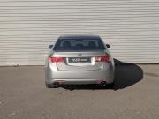 Honda Accord VIII Москва  - изображение 40