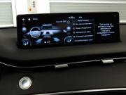Genesis GV70 I Санкт-Петербург  - изображение 42