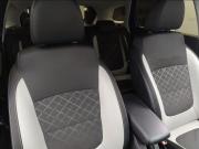 Lada (ВАЗ) Vesta I Екатеринбург  - изображение 44
