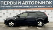 Ford Focus II Краснодар  - изображение 29