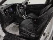 Kia Rio IV Альметьевск  - изображение 38