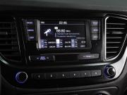 Hyundai Solaris II Воронеж  - изображение 29