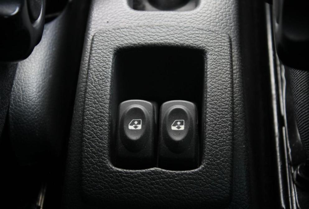 Renault Logan I Саратов  - изображение 24
