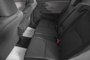 Toyota Wish II Кемерово  - изображение 30