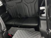 Hyundai Palisade I Калининград  - изображение 35