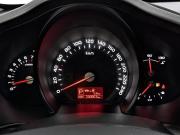 Kia Sportage III Рестайлинг Москва  - изображение 42