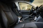 Mazda CX-5 I Уфа  - изображение 32