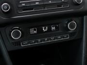 Volkswagen Polo V Рестайлинг Краснодар  - изображение 27