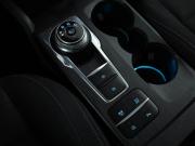 Ford Focus IV Москва  - изображение 43