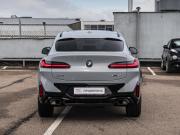 BMW X4 II (G02) Рестайлинг Москва  - изображение 30