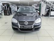 Volkswagen Jetta V Казань  - изображение 24