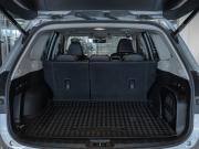 Subaru Forester V Москва  - изображение 50