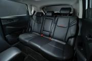Changan CS35 Plus I Рестайлинг Москва  - изображение 14